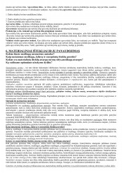 www.speros.lt